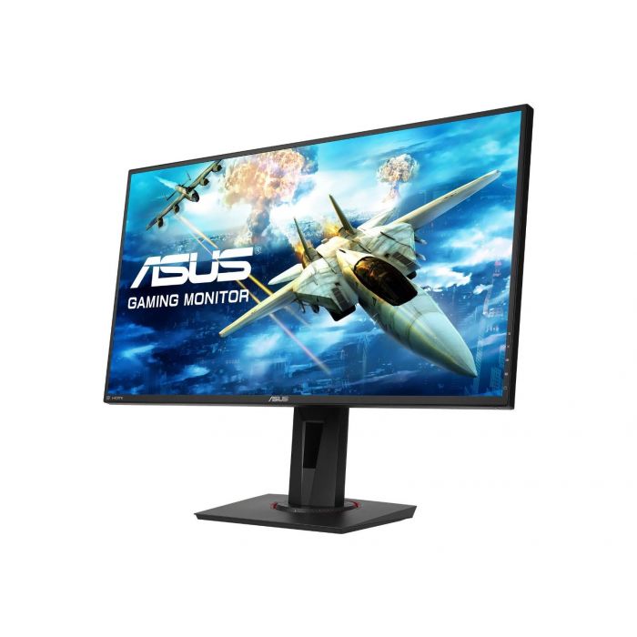 Monitor Gamer ASUS VG278QR 27" 1920x1080
