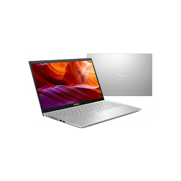 Laptop ASUS F515JA 15.6" i3 8GB 256SSD Windows 10 Pro 
