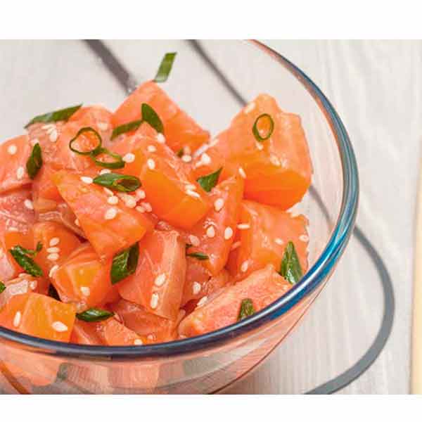 Tazón/bowl vidrio Juego de tazones con tapa Selene Crisa 8 pzas. 1 paq. CRISA-A019