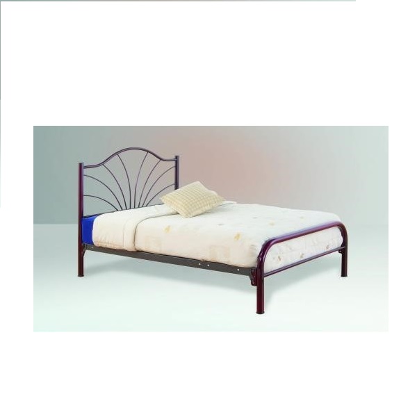 CAMA LAMAS 381 