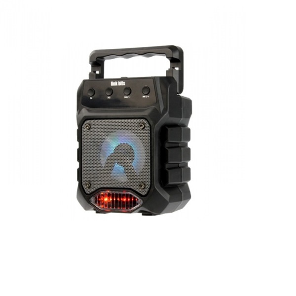 BOCINA LINK-BITS KTS003 BLUETOOTH