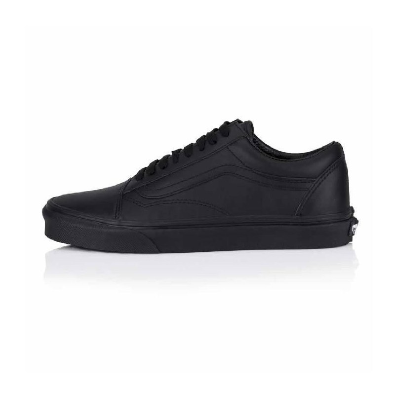 Tenis Vans ua old skool classic - VN0A38G1PXP
