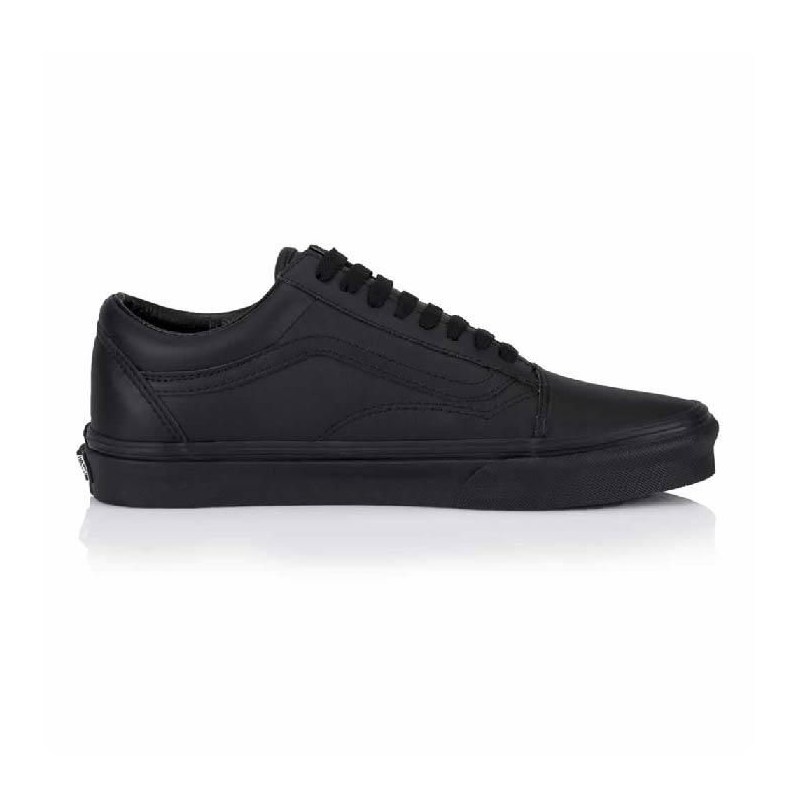 Tenis Vans ua old skool classic - VN0A38G1PXP