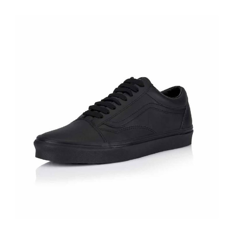 Tenis Vans ua old skool classic - VN0A38G1PXP