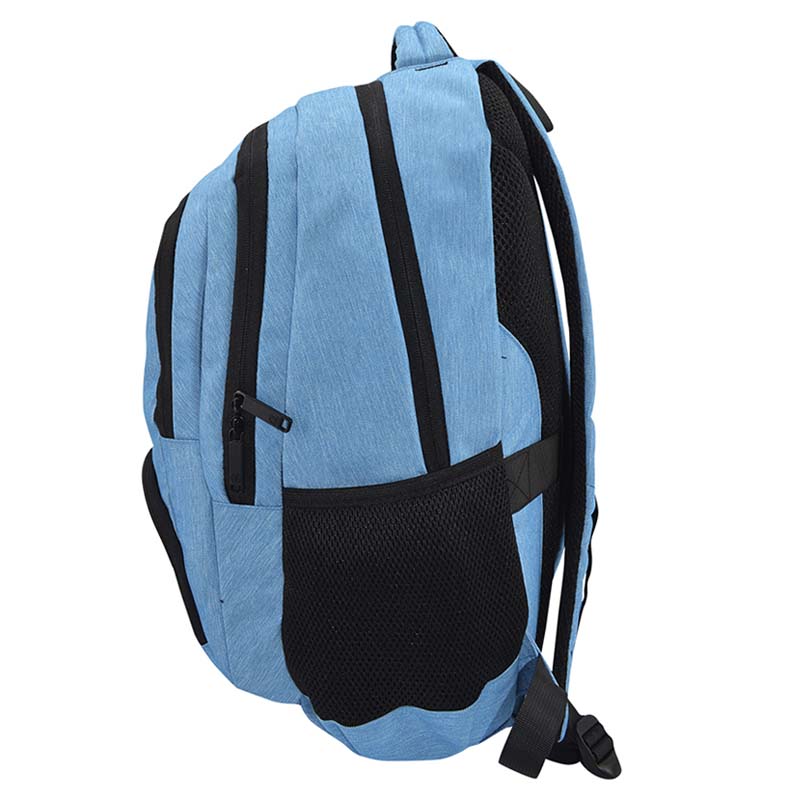 BACKPACK PORTALAP SWISSBRAND SBX00410D AZUL