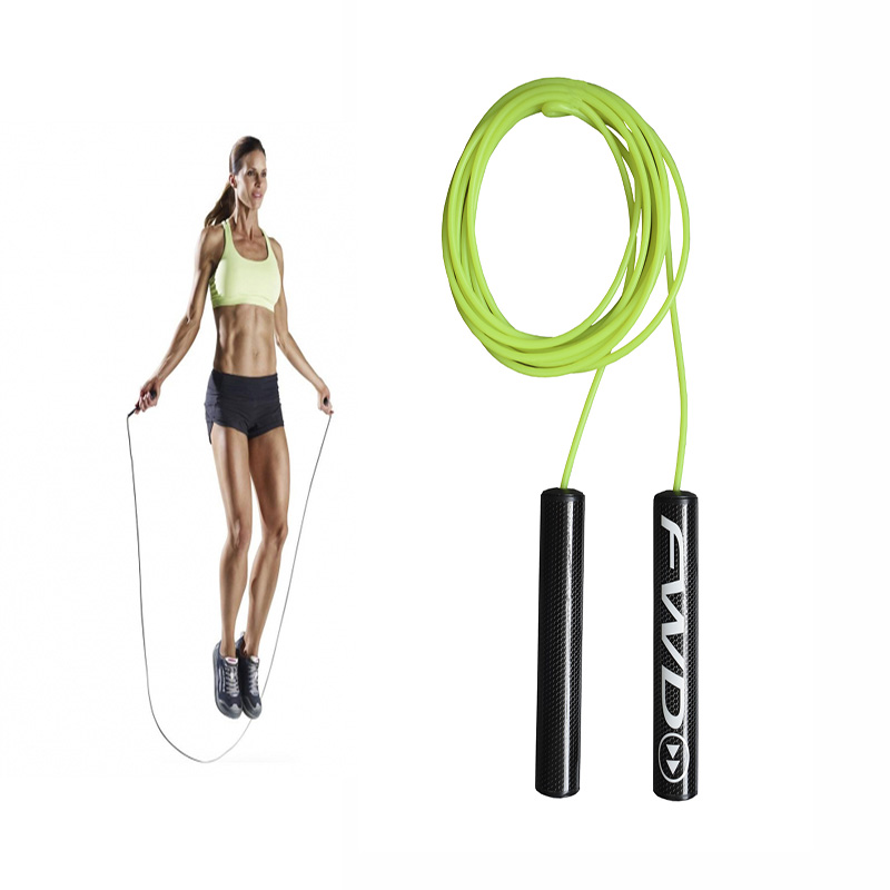 Tiktok Bajar De Peso Con Cuerda Cuánto Tiempo Saltar En Cuerda