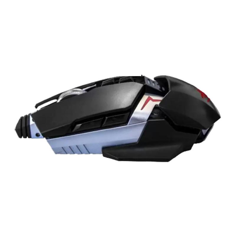 Mouse Gaming The Flash Eagle Warrior Almbrico 4001DPI