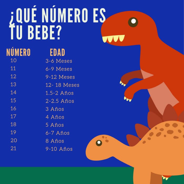 Tenis de luces Led  para niños de personaje Batman