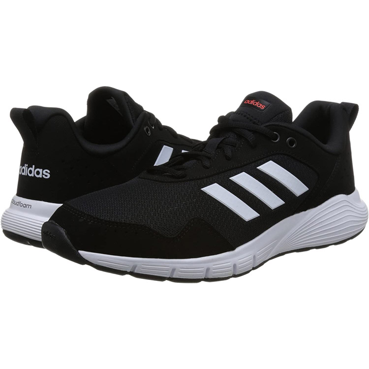 Cg3820 adidas 2024