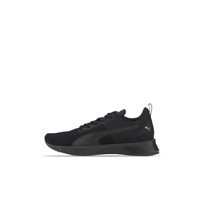 TENIS PUMA FLYER RUNNER NEGRO/MUJER 192257 31