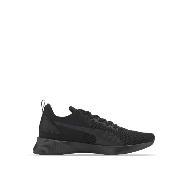 TENIS PUMA FLYER RUNNER NEGRO/MUJER 192257 31