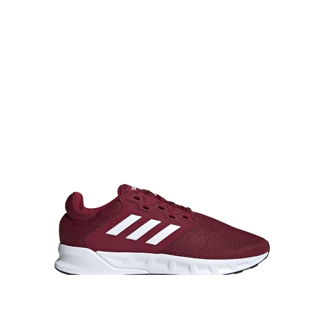 Tenis discount adidas vino