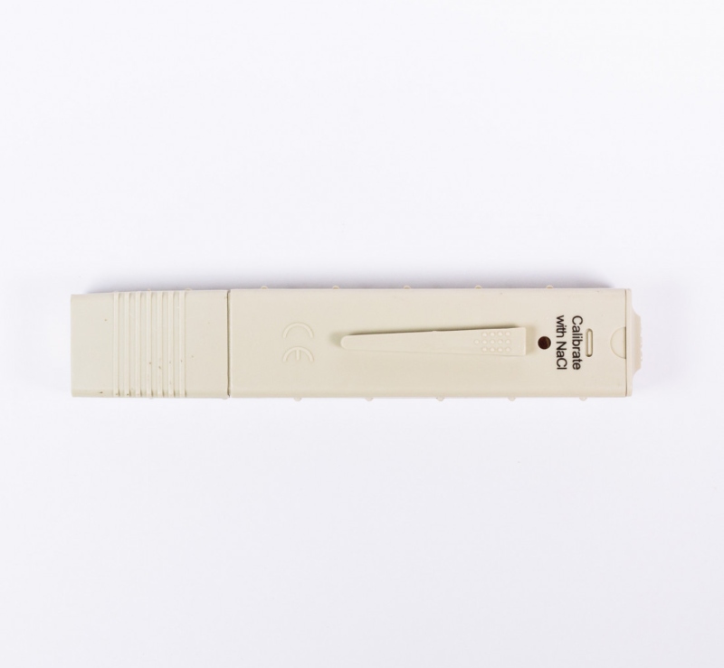 Medidor de partículas / Medidor de sólidos disueltos en agua Mirage TDS-3 END