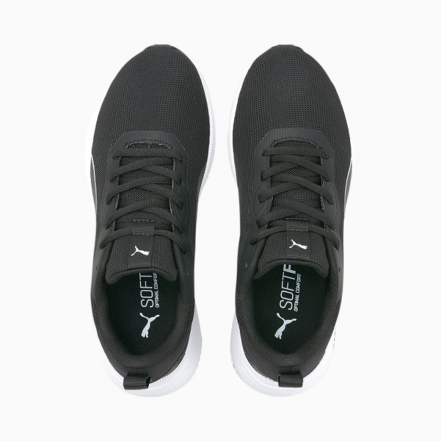 Puma soft foam store masculino