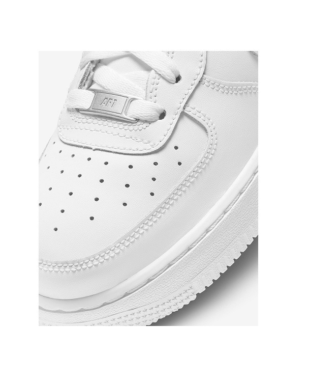 Tenis Nike Air Force 1 LE (GS) Unisex Original DH2920 111
