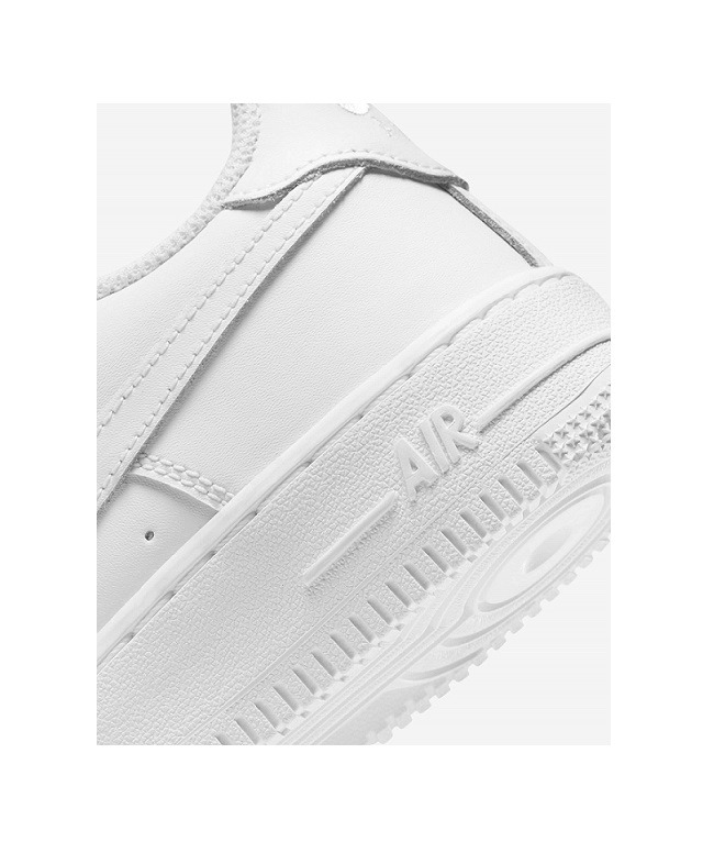 Tenis Nike Air Force 1 LE (GS) Unisex Original DH2920 111