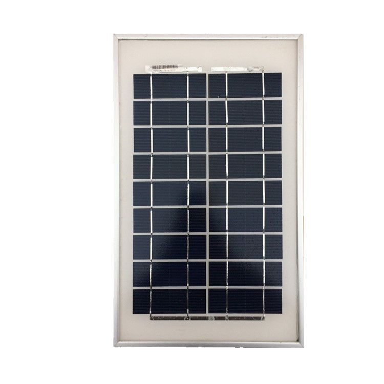 Modulo Solar EPCOM POWER LINE 150W 12 Vcd