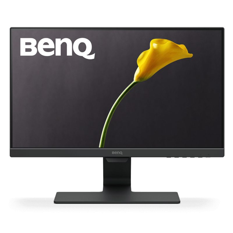 Monitor BenQ GW2280 21.5" 1920x1080  VGA 