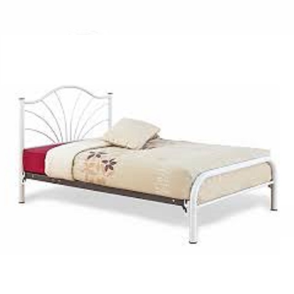 CAMA LAMAS 381 