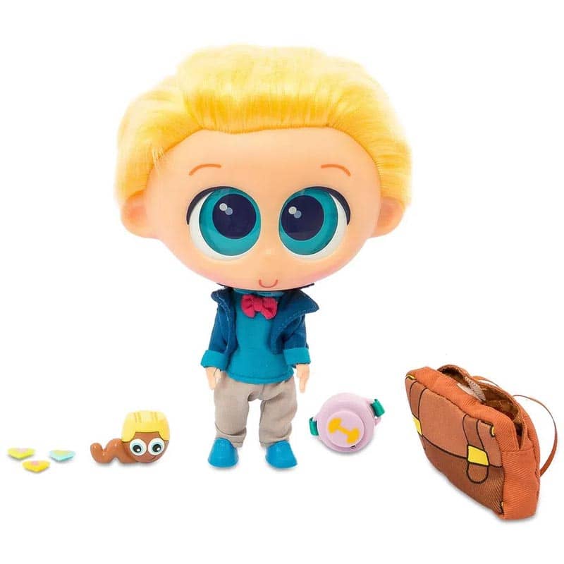 Mango Mamila Rilouded Chamoy Y Amiguis Distroller