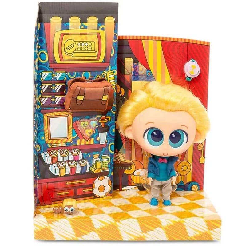 Mango Mamila Rilouded Chamoy Y Amiguis Distroller