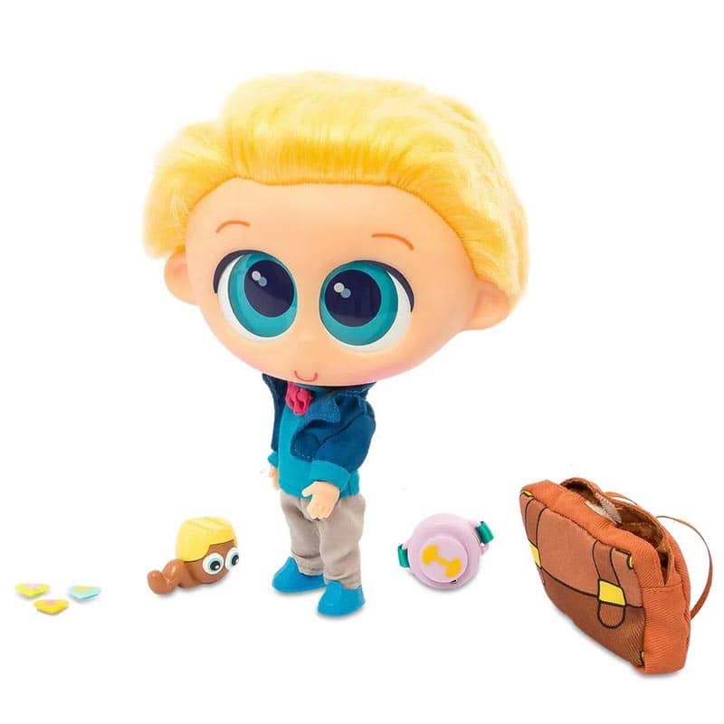 Mango Mamila Rilouded Chamoy Y Amiguis Distroller