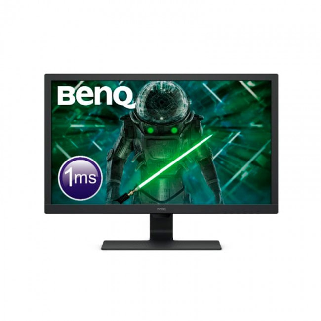 Monitor Gamer BenQ GL2780 27" 1920x1080 