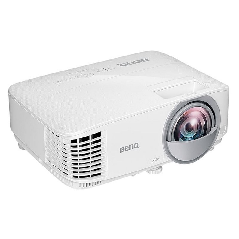 Proyector BenQ MX550 3600 Lúmenes 