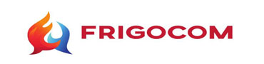 FRIGOCOM