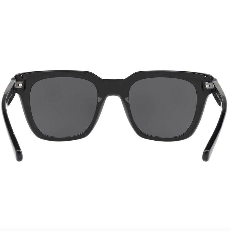 Lentes de Sol Coach HC8240F 551087 Mujer