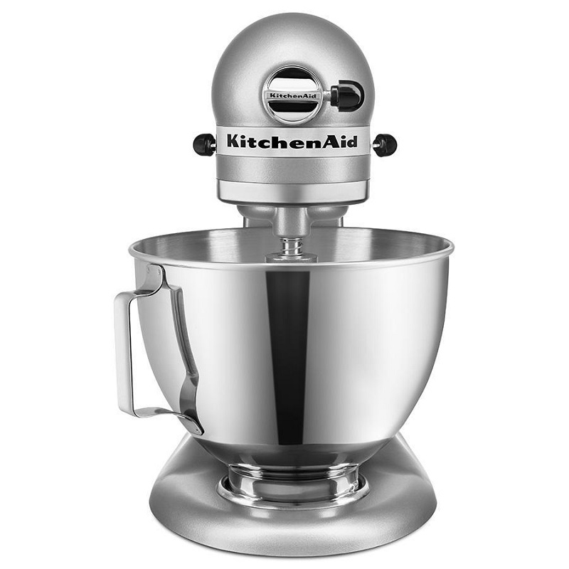 Batidora KitchenAid KSM96CU 10 Velocidades 4.5 Litros