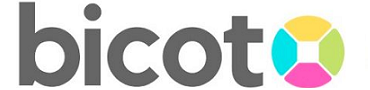 Bicoto