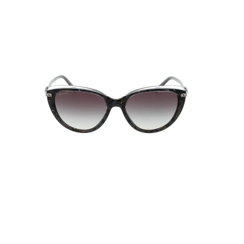 Lentes de Sol Bvlgari BV8211B 54668G para Mujer