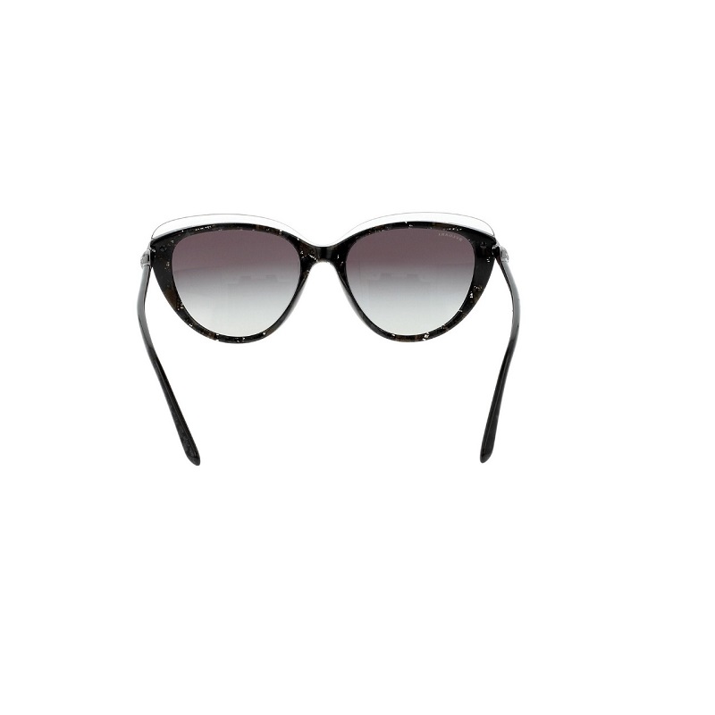 Lentes de Sol Bvlgari BV8211B 54668G para Mujer