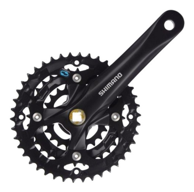 Silla De Ruedas Deportiva Triciclo De Pista