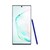Samsung Galaxy Note 10 Plus Reacondicionado Grado A 256GB Arcoiris