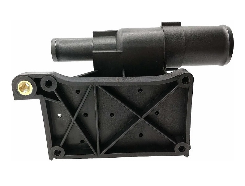 Toma Agua C/Sensor Mazda 3 2.0 2007-2013