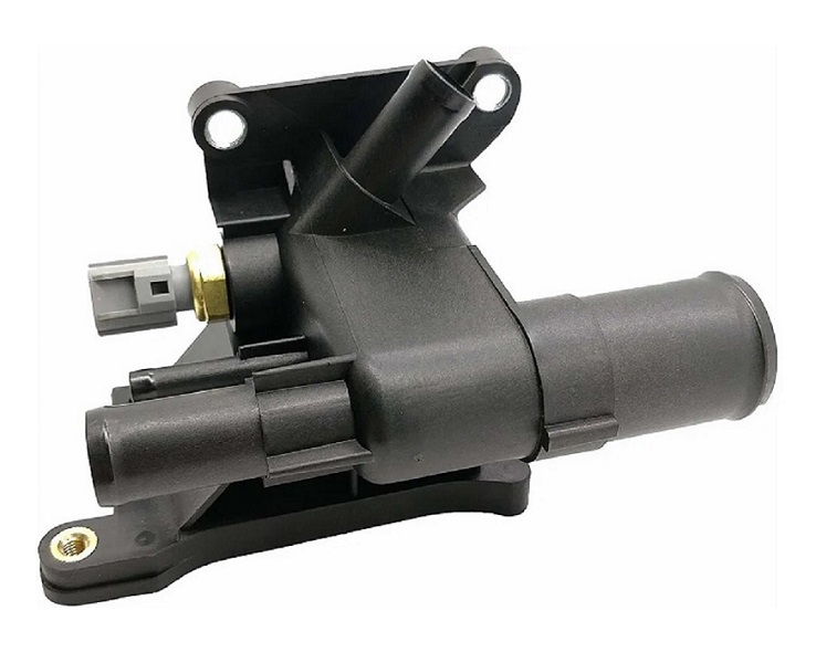 Toma Agua C/Sensor Mazda 6 2.5 2009-2013