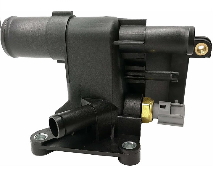 Toma Agua C/Sensor Mazda 6 2.5 2009-2013