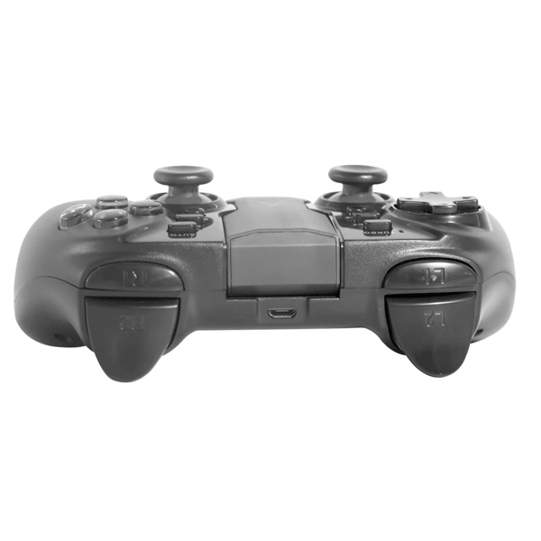 Contra Controller Contro Gamer Acteck Windows/Android/IOS