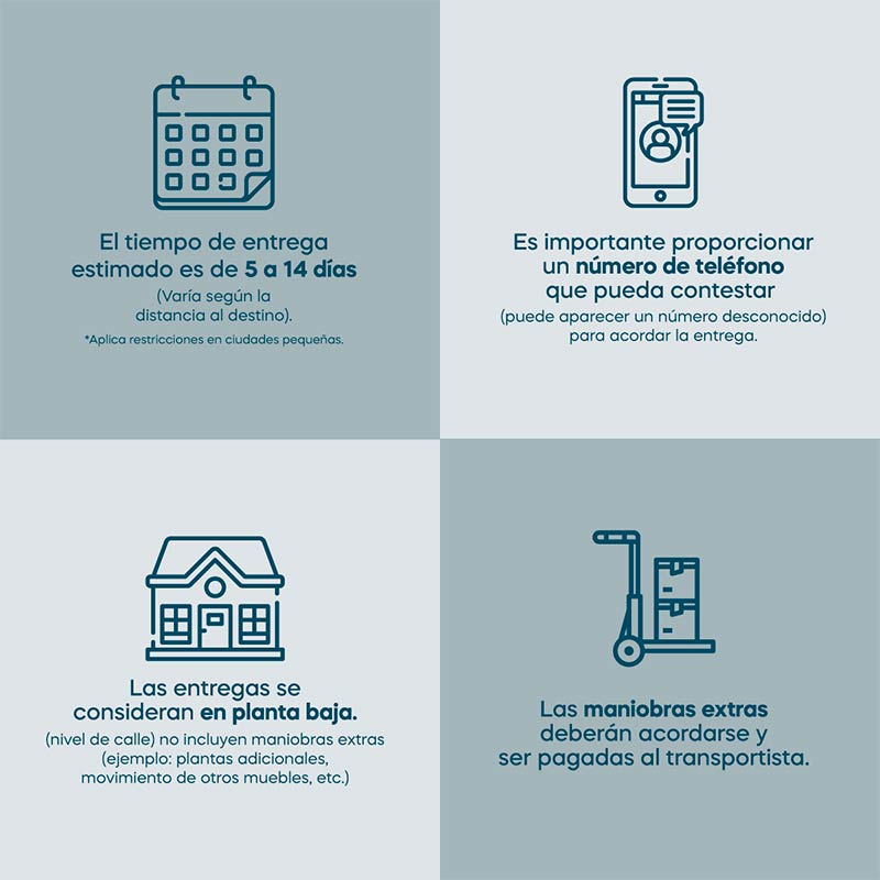 Librero 80cm Madera Nikola Chocolate 5entrepaños Organizador