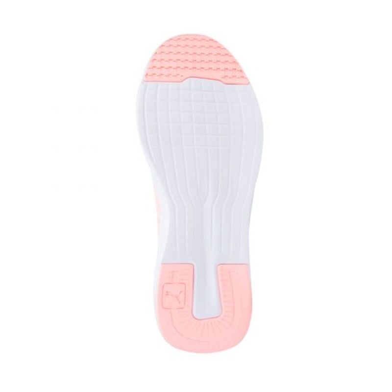 TENIS DEPORTIVO PARA CAMINAR COLOR ROSA PARA MUJER PUMA CHROMA WN\'S 7507