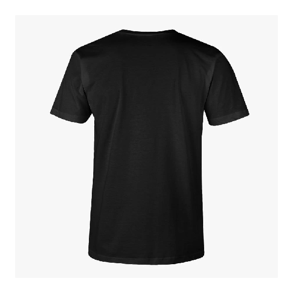 Playera Pijama Rugrats Born To Rock