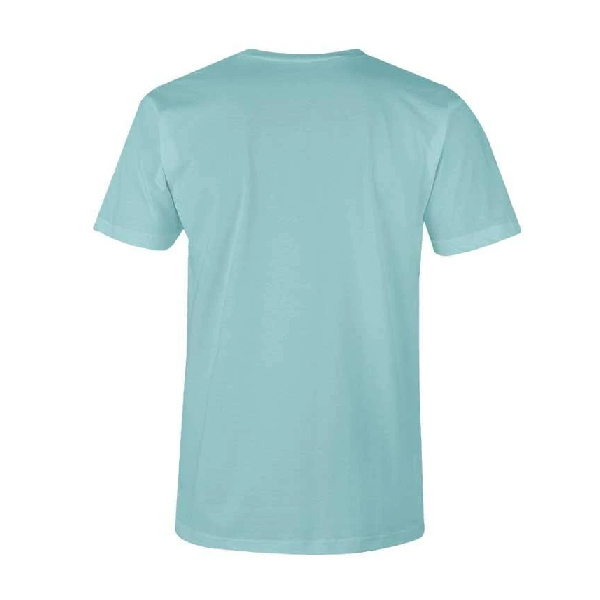 Playera Pijama Hey Arnold Oficial