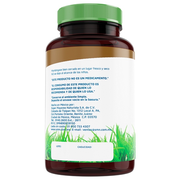 Castaño De Indias 60 Cap Vidanat