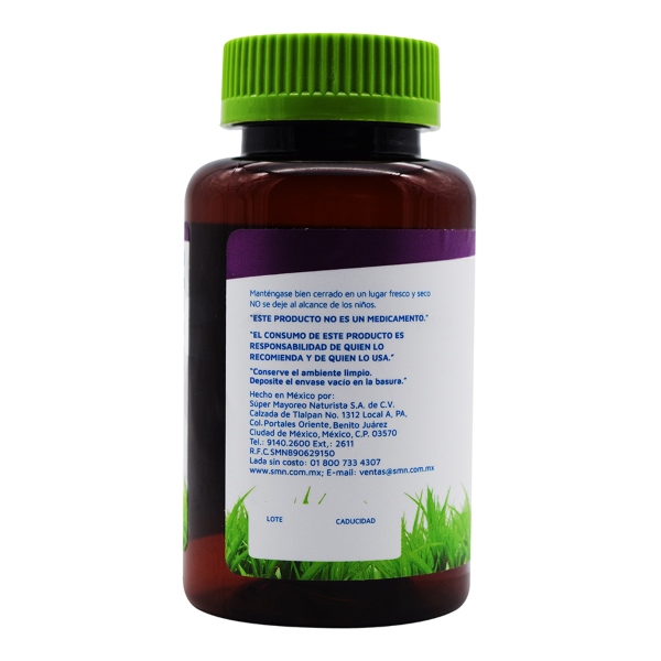 Aceite De Prímula 60 Cap Vidanat
