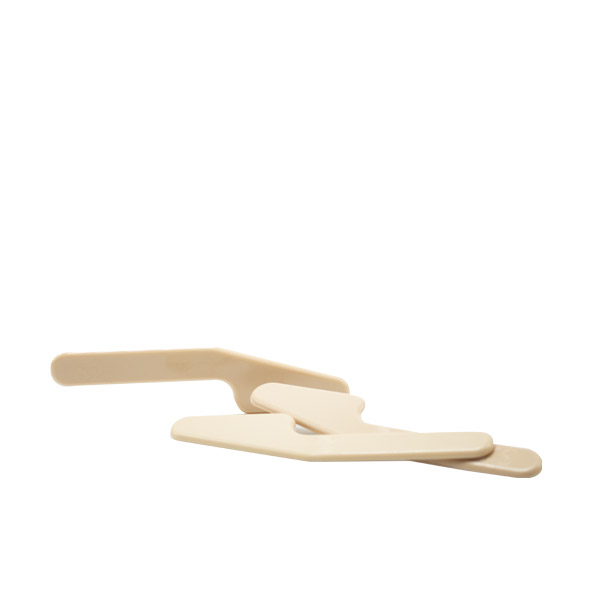 SET S2 PEDICURA SPA