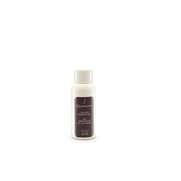 SET S2 PEDICURA SPA