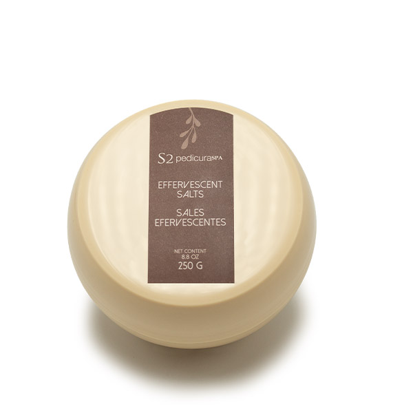 SET S2 PEDICURA SPA