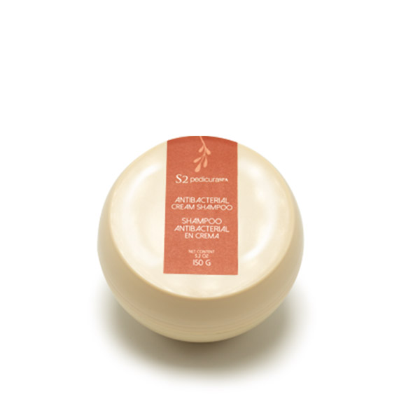 SET S2 PEDICURA SPA